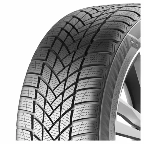 Matador 155/70R13 MP93 NORDICCA