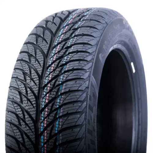 Matador 155/65R14 NORDICCA